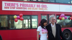 Ariane_Sherine_and_Richard_Dawkins_at_the_Atheist_Bus_Campaign_launch