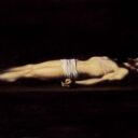 The Apophatism of Reason: The Violent Morality Behind the Death of God