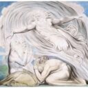 The Goodness of God and the Theology of Suffering