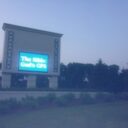 Engaging a Storied Text