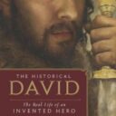 Historical ≠ Necessarily Secular