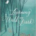 Our Favorite Reads of 2014