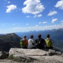 Body and Soul, Baby!