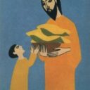 Practicality and Miracles: A Reflection on the Feeding of the Five Thousand