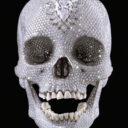 The Promise of Death