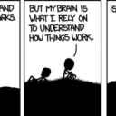 What’s the goal of Apologetics?