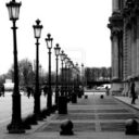 Vicky Beeching, Evangelical Identity, and the Clarity of Scripture