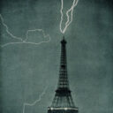 Civil Liberties are for the Ones You Hate