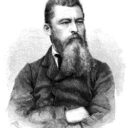 Richard Dawkins is a Young Earth Creationist