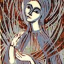 Yes, But How Should I Read?: Lectio Divina, the Holy Spirit, and the Written Word