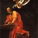 Biblical Authority and the Primacy of Gift