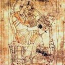 No Going Back: Considering the Future of Theological Interpretation