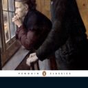 Resurrection and Injustice