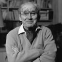 Can Hermeneutics be Ethical? Ricoeur and the War