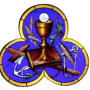 Biblical Authority and the Primacy of Love