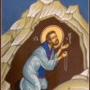 Christian Joy and Action