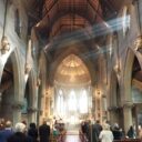 Will Liturgy Save Us?