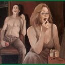 The Ontology of Shame