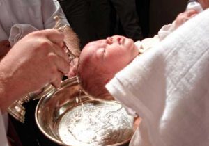 baptism-st-thomas-more-catholic-church