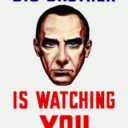 How the NSA Killed God, by Oxycodone