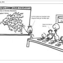 Does (Visible) Church Unity Really Matter?