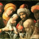 The Epiphany of Humility