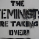 A Response to “Women Against Feminism”