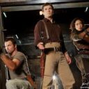 Technology’s Lie and the Promise of Love