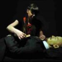 Putrefaction and the Beatific Vision