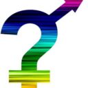 In Which I Pose A Series of Unanswered, Haunting Questions about Gender