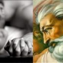 Does God Watch While You Have Sex?