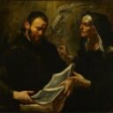 The Burning Heart of Memory: An Appeal for a Return to Augustinian Hermeneutics