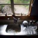 Kathleen Norris and Creaturely Play