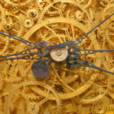 The Practical Value of Sabbath