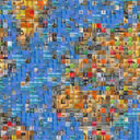 On Forgetting Our Many Horizons