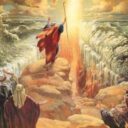 The Rise and Fall of Biblical Theology