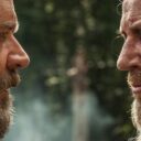 Noah’s Righteousness Contra the Wicked