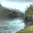 Suicide: Act of Redemption or Tragedy?