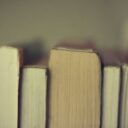 Deep Scholarship, Deep Devotion