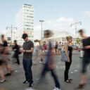 Smartphones are turning us into animals (Or, why Gregory of Nyssa might say your iPhone is below your human dignity)