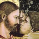 Rejecting Christianity in Three Easy Steps