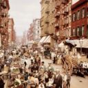 Beyond Authorial Intention: What Does a Text “Really” Mean?