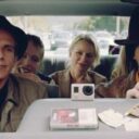 Irony is Wasted on the Young: Metamodernism and Noah Baumbach’s While We’re Young.