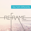 More than Just Evangelism? The Calling of Christians in the World