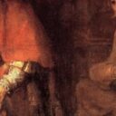 Who am I? Henri Nouwen and Christian Identity