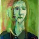 Beyond the Gender Wars: on Being Towards the Image of God