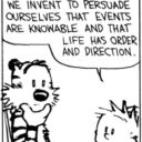 Metanarratives and the Fact of Christ