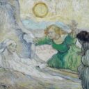 How to Help a Grieving Friend